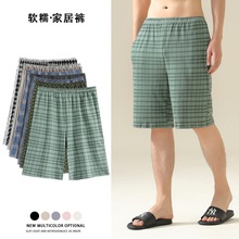 A�������˯ѝ�п���ļ���ѝ���ӼӴ�aֱͲ��ʿȫ�޼Ҿ�ѝ