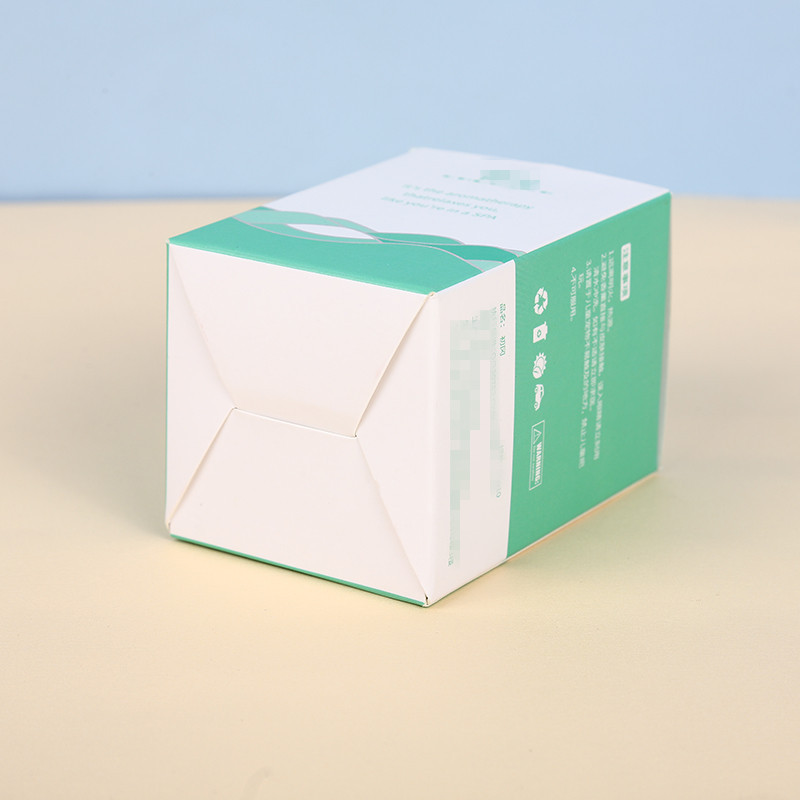 Caja de papel de embalaje al por mayor de fábrica producto Caja de embalaje exterior caja de color todo tipo de caja de embalaje diseño de impresión al por mayor