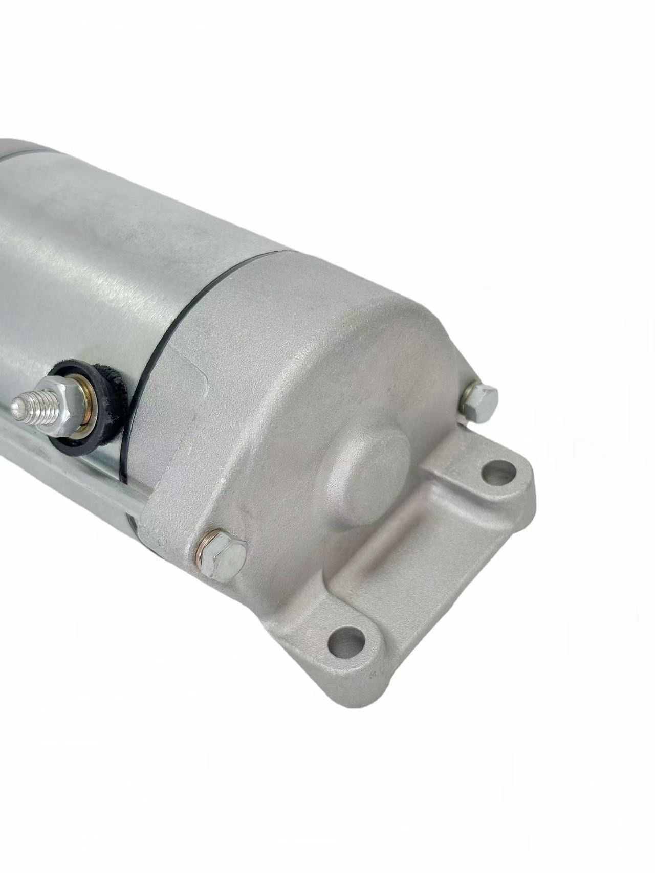 4014548 Is Suitable for Motorcycle Motors, Polaris Utv Ranger900 Crew900Xp Starter Motors