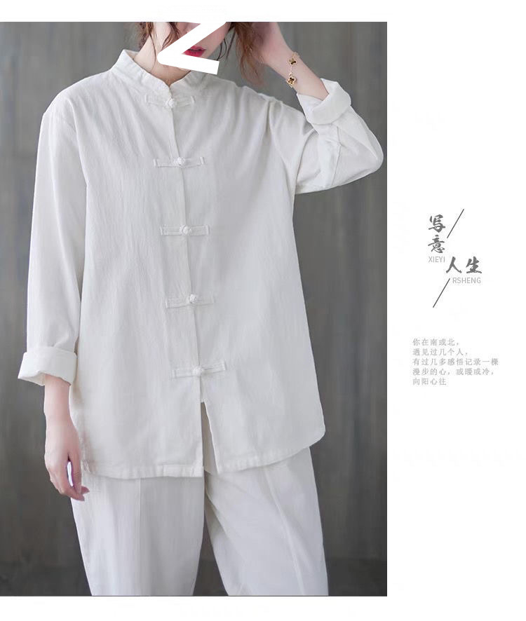 ac1e7fcc-0e56-4363-8a7f-dccb25abf5f1.jpe