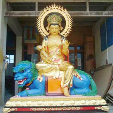 ľľN𰢏ӷС ǧf֬L_