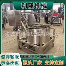 �󶹵���Óˮ�C�u��Óˮ�C �S�ϗl˦�əC����˦���O��