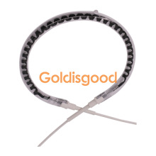 ̼wS͸ֱ͟220V3200WѸٹu؟ӟ῾