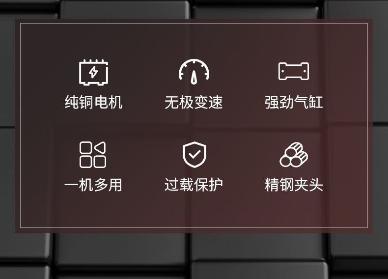 详情4.jpg
