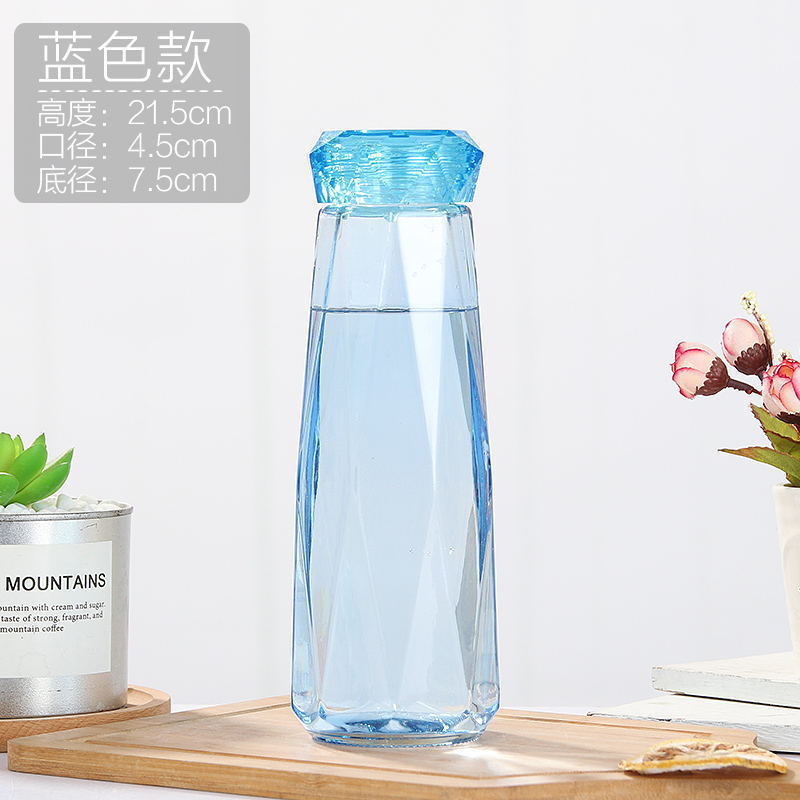 O1CN01ecQM4L1pHw4jl1IOF_!!2211