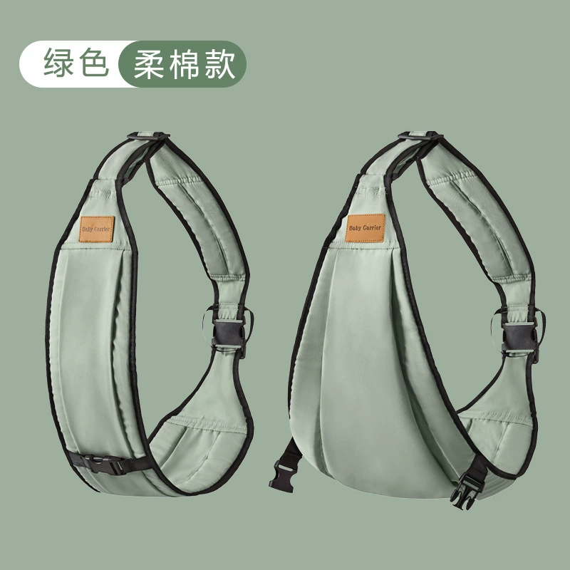 Трансграничные новые детские ремни детские табуретки