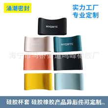 ���Sֱ�Nˮ�����ȱ���ˤ���׹��z���o�׹��zƿ��ˮ���׷��C����