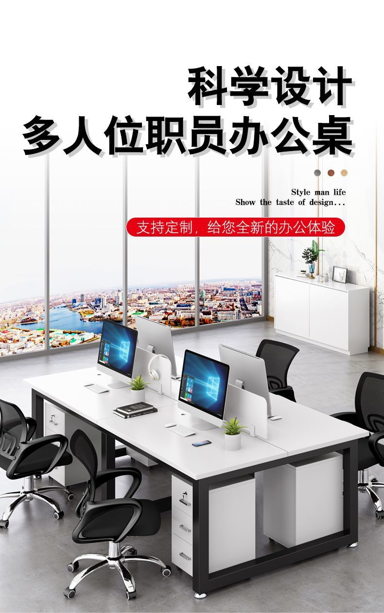 hGyTgvKjy9T/JMf1cqcdingKC45DTdI8nIpF