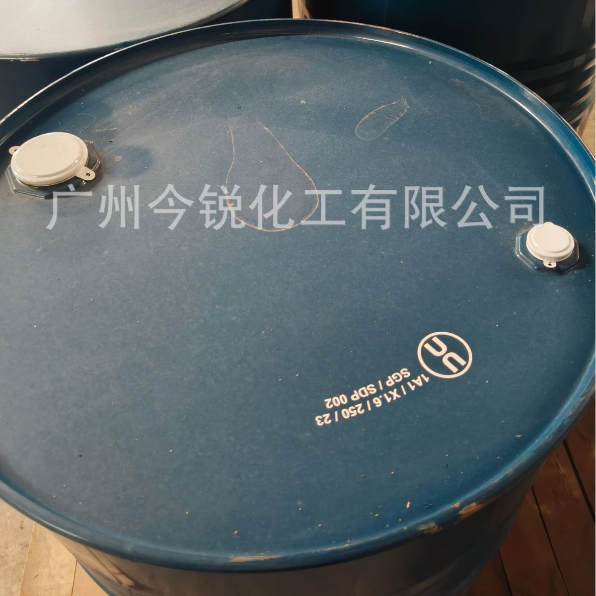 亨斯迈JEFFAMINE M-2070聚醚胺