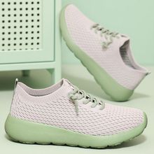 ŮЬ��H��W�����eЬ�۰���͸��Ь��Ů��ܛ���p���Ь�\��Ь��