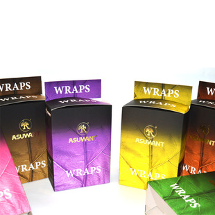 ѩ����ퟟ�ۯB�׿�������ݲ�ӡ���ϰ��b��һ�w���ƹ��S�羳����