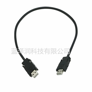 Servo controller communication line M2 bus JEPMC-W6002-A5-E MECHATROLINK-II