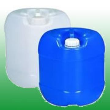 供应水溶性封孔剂