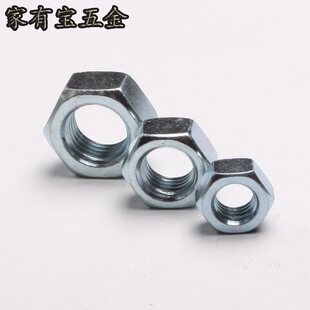 ��\8���ߏ�����������ĸ �ݽzñ GB6170��׼����ñM4M5M6~M36