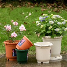 �@ˇõ������֧�ܻ����̨�F��ɏ���ռӺ������¼����軨�ܻ���