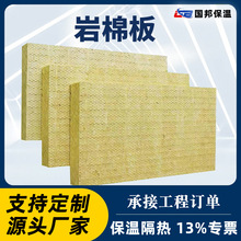 ���ް�����⠝���ظ��ܶ������Ҹ������ް�ďS�����l���ذ����