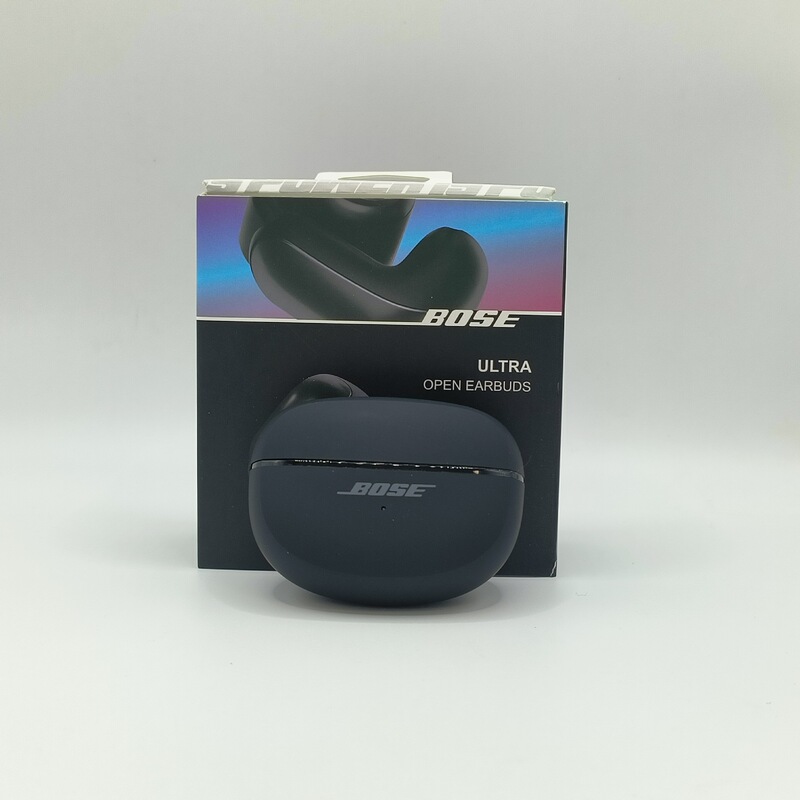 新型V12無線bluetoothイヤホンUltraイヤホン式長航続高音質ノイズリダクションイヤホンはboseを適用する.|undefined