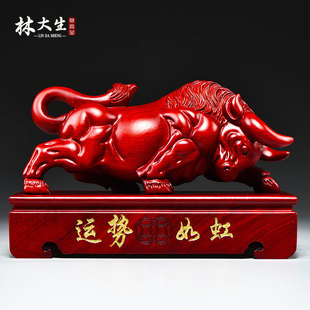 �t����ľ��ţʮ����Фľţ�\�����[���Ҿӿ͏d�k���b��_�I�ͶY