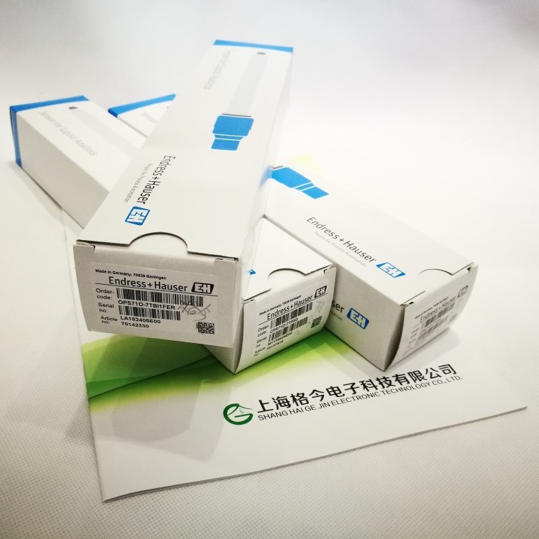 E+H  CPS41   ��ˮ �͵絼PH�缫 ��ҵ��������̽ͷ�����