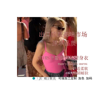�F؛ski*m*s����ɺSCULPTING�B�w���������������ǰ�������ѝ