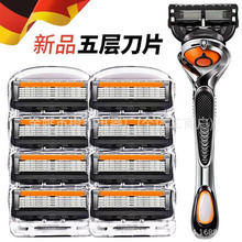 ���κ����¿�5����횵��քӵ��^��ӵ�Ƭ��ʿ�κ�����Ę���^��