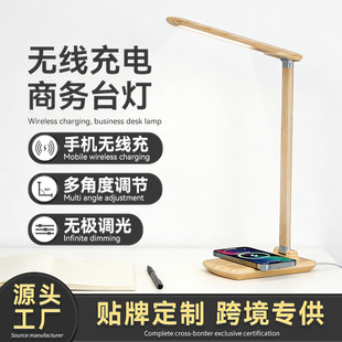 �W���o��̨���ۯB�ռ{����o�����羳CE/FCC�J�C�羳�Nlogo���l