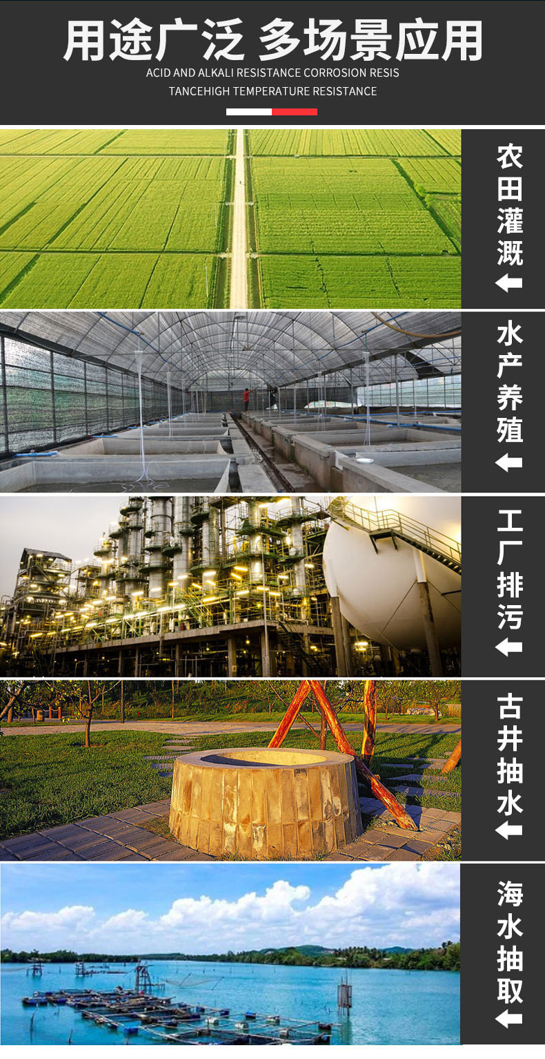 未标题-1_03.jpg