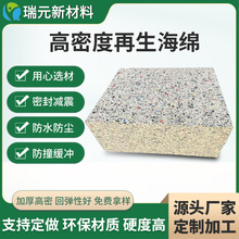 �S�ҹ������ܶ��������d��⏾��_Ӳ�������e�ظ����؉|֧�ֶ� ��