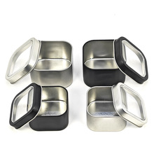 �F؛С�Ʒ���b��޹Ϟ�T�������ɫС�F�����܇�d�̑B��ˮ�F��