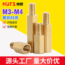 �~�������S�~�����ݽz������C���·����^������m2m2.5m3m4m5
