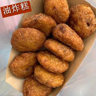 ��ը��|���خa��ը��t���W��ʽ��ը����ɫС�Ը��c��ը�����