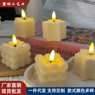 ���Sֱ�Nled��ӷ���Ϟ�T���Ɍ����շՇ��b��ò�Ϟ�W�t��H��