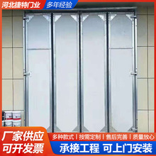 ���I�ۯB�T���͂}��S���Ԅ�늄Ӳ�䓱���ƽ�_�T���I�ۯB�T�F؛