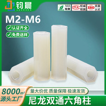 ��ɫ�pͨ�������z���������^�����x���p�^ȫͨ��ĸ��ֱ�NM2-M6