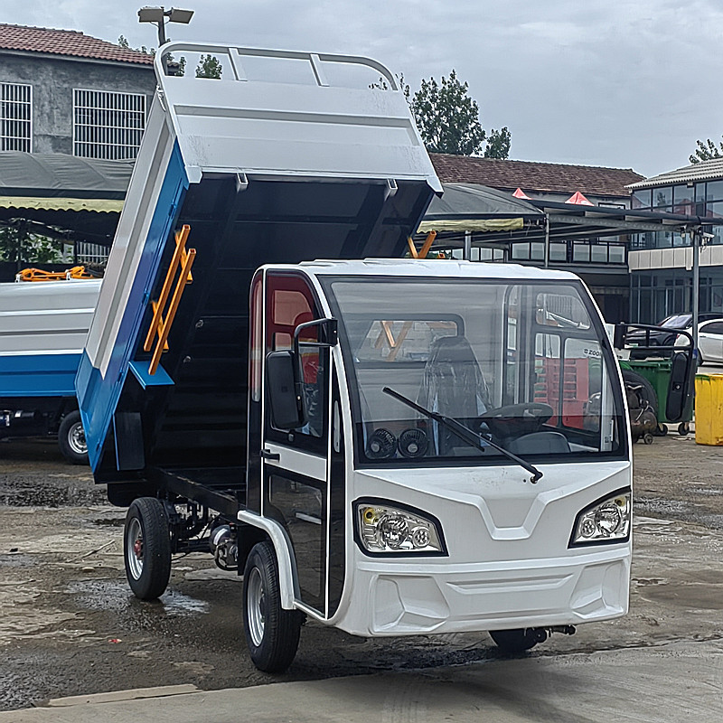 微信图片_20251004084409_34_2