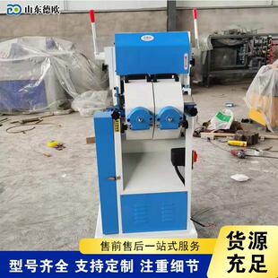 �Ύ��p���A��ɰ��C ľ�����撁��ȥë���O�� �߰ѹ��ϰїU����C