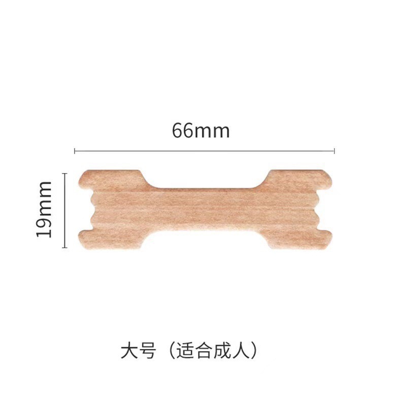国境を越えたスポットいびきを防ぐ鼻貼り物理拡張通気呼吸シール大睡眠神器鼻詰まりシール|undefined