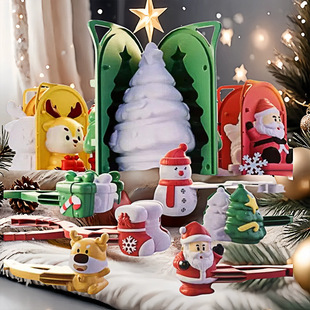 ���l��̖ѩ��A��ߊAѩ���}�Qϵ��С�S����ѩ������ɳ����߿羳