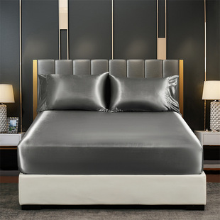 �羳���R�d����zɫ������fitted sheet������д������״��|��