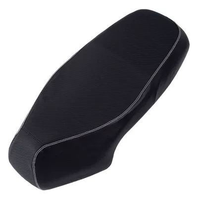 Seat Cushion Battery Car Seat Cover, Electric car cushion