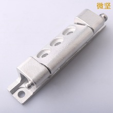 CL132-3�����늙��T���P��q朸ߵ͉����ƙ��T��퓄������T�q�