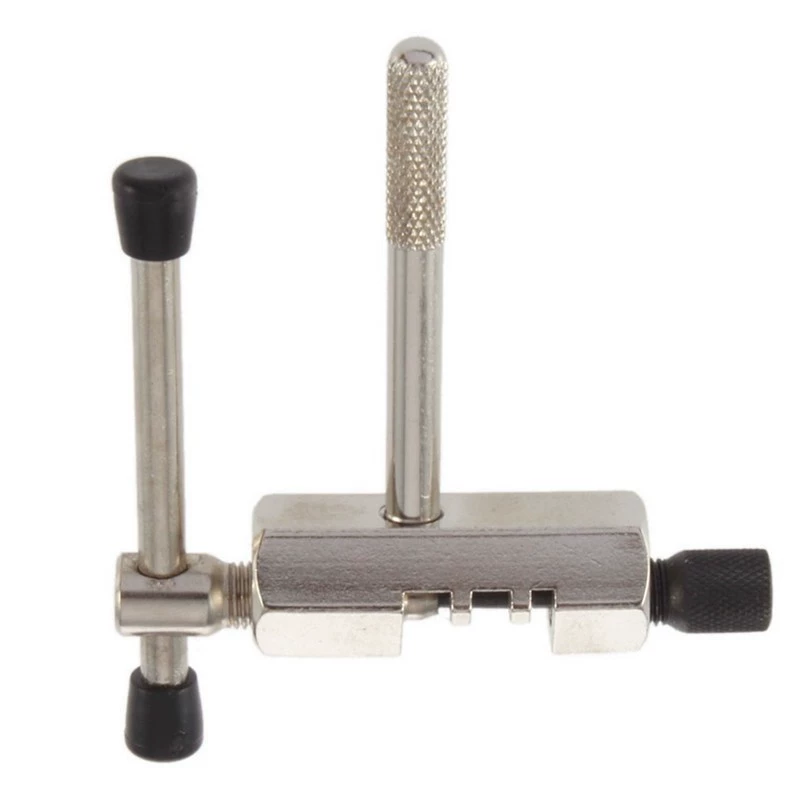 Disassembling Tool Rama Bicycle Repair Tool Middle Shaxis Tool Stranged Disassenger Disassembly Disassembling Tool