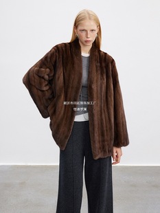 ����_��.�p������ �O���M���Ϙ�Сĸ��������ˮ��ȫ��Ƥ������Ů