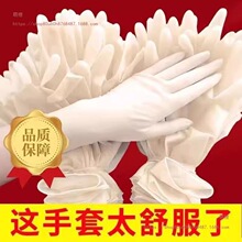 ����һ�������׸ߏ����Ӻ���ĥ�坍���o�z������ʳƷ��ϴ��N����