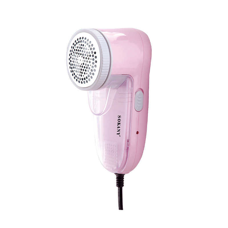 O1CN01e3nyph1iMn4vLDAt9_!!2404