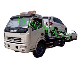 其他专用汽车;客车;取力器