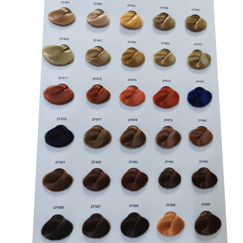 7167eef84b0f262d7beb750c8108dc