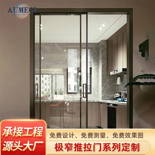 NFRC�J�C�����T����֧�ִ�ߴ粣���ȳ����l���g��܉�T��������