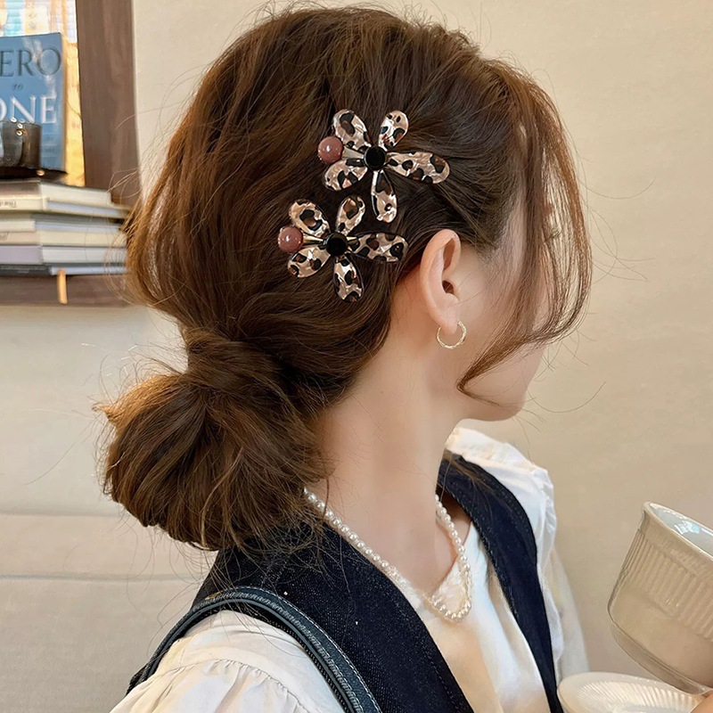 AI消除 - 2025-09-08T220608.938