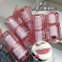 ¶�xHERORANGE~�SȻ���R�ڼt�ﶬ�̝������@�۳֊y�nϵ���ð��ڼt